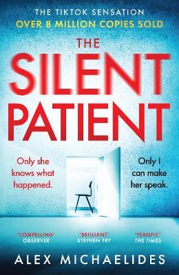 Main cover