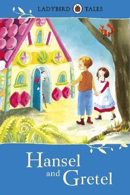 Main cover