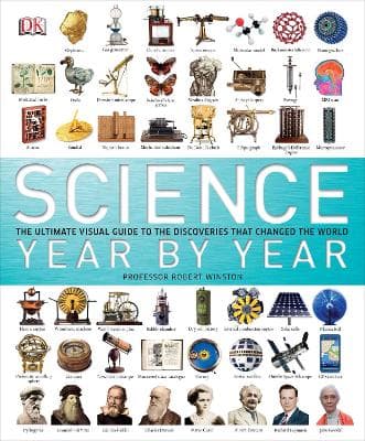 Main cover