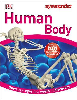 Main cover