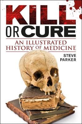 Main cover
