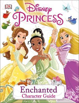 Main cover