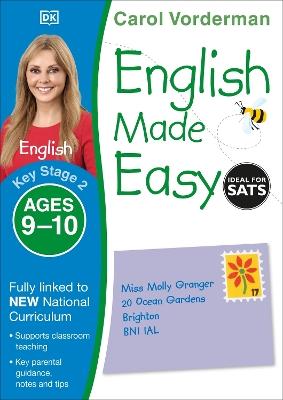 Main cover