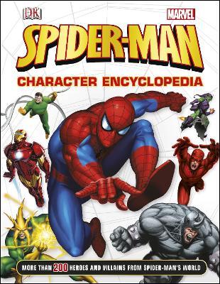 Main cover
