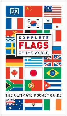 Main cover