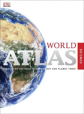 Main cover