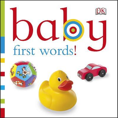 Main cover