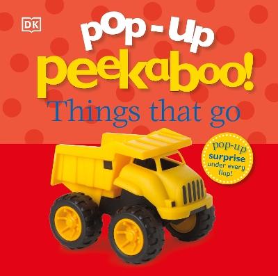 Main cover