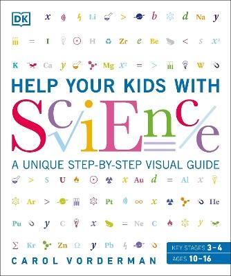Main cover