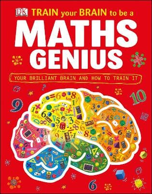 Main cover