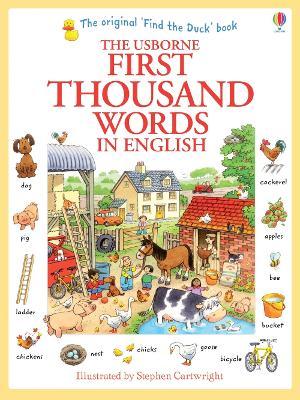 Main cover