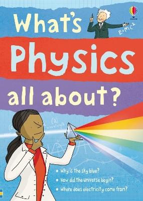 Main cover
