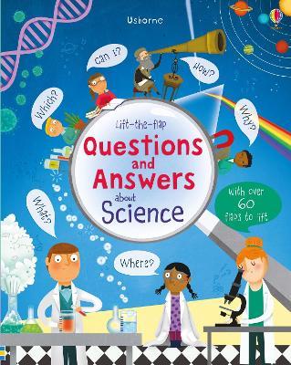 Main cover