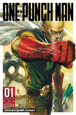 Books Kinokuniya: Chainsaw Man, Vol. 3 (Chainsaw Man) / Fujimoto, Tatsuki  (9781974709953)