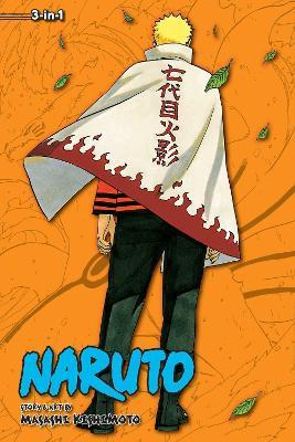 Main cover