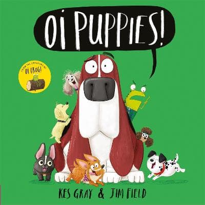 Main cover