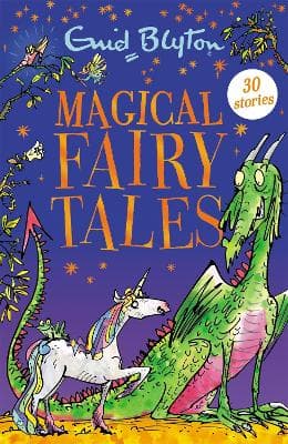 Main cover