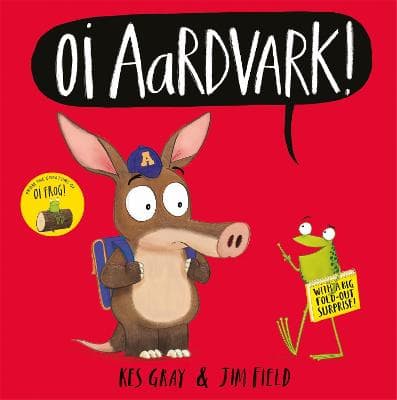 Main cover