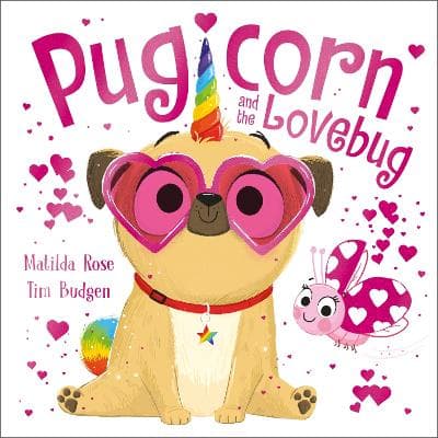Main cover