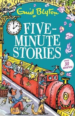 Main cover