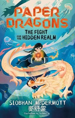 Main cover