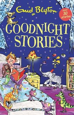 Main cover