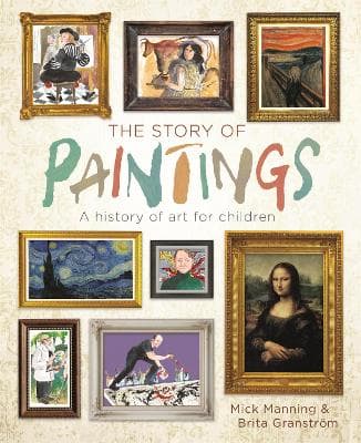 Main cover