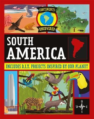 Main cover