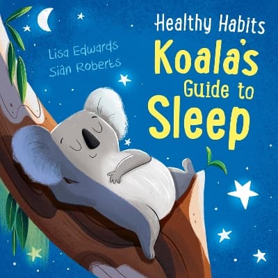 Main cover