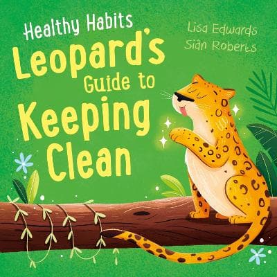 Main cover