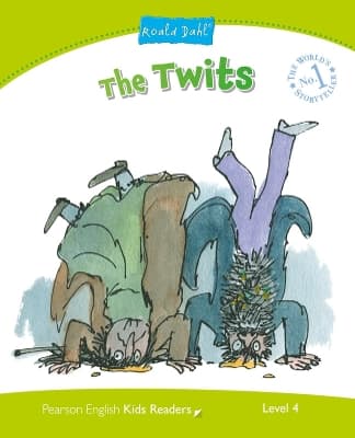 Main cover