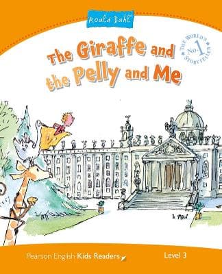 Main cover