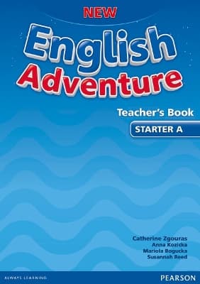 Main cover