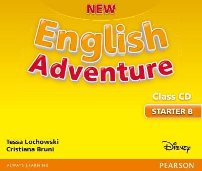 Main cover