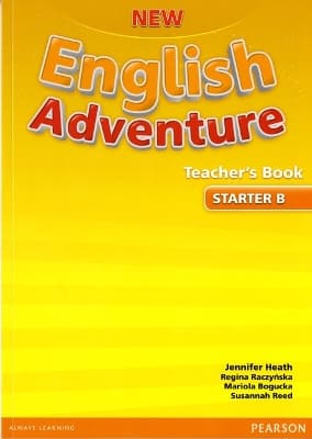 Main cover