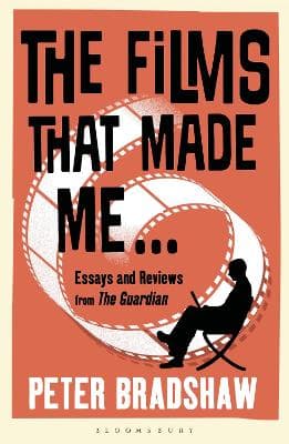 Main cover