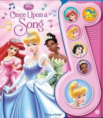 Main cover