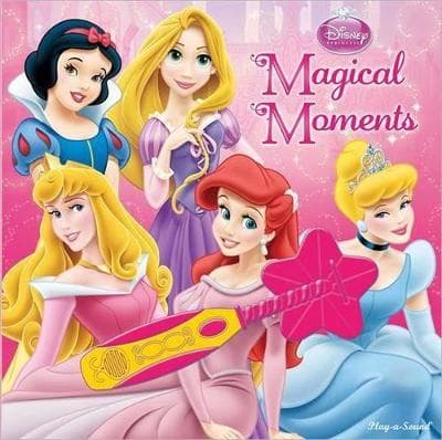 Main cover