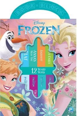 Main cover