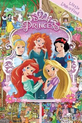 Main cover