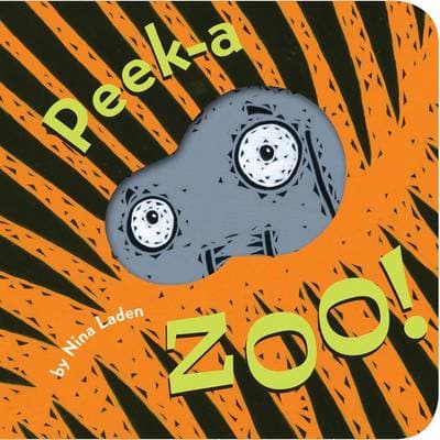 Main cover