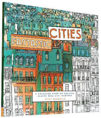 Main cover