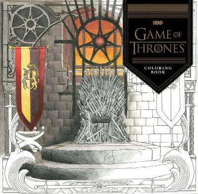 Main cover