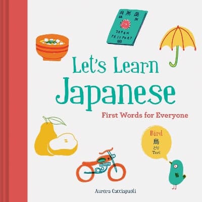 Main cover