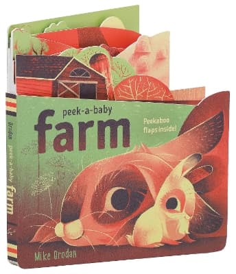 Main cover