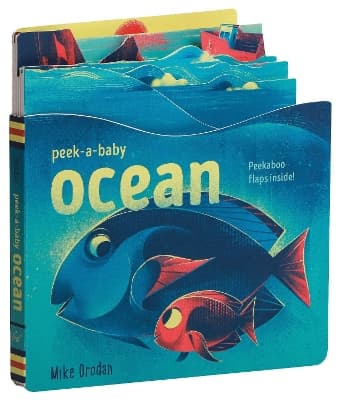 Main cover