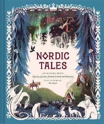 Main cover