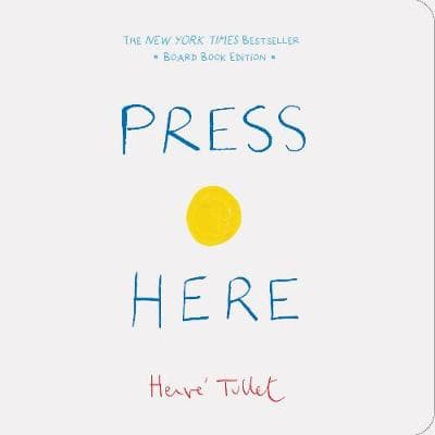 Main cover