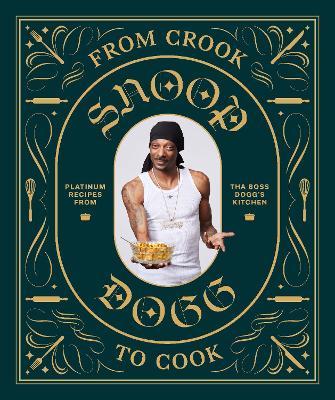 Main cover