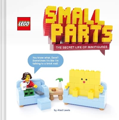 Main cover